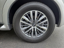 Thumbnail image of 2024 Nissan Armada at Uftring Nissan Used