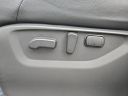Thumbnail image of 2024 Nissan Armada at Uftring Nissan Used