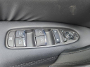 2024 Nissan Armada SL at Uftring Nissan Used