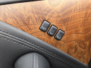 Thumbnail image of 2024 Nissan Armada at Uftring Nissan Used