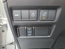Thumbnail image of 2024 Nissan Armada at Uftring Nissan Used