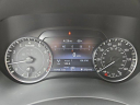 Thumbnail image of 2024 Nissan Armada at Uftring Nissan Used