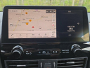 Thumbnail image of 2024 Nissan Armada at Uftring Nissan Used
