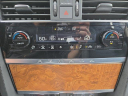 Thumbnail image of 2024 Nissan Armada at Uftring Nissan Used