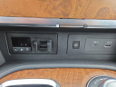 Thumbnail image of 2024 Nissan Armada at Uftring Nissan Used