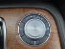 Thumbnail image of 2024 Nissan Armada at Uftring Nissan Used
