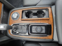Thumbnail image of 2024 Nissan Armada at Uftring Nissan Used