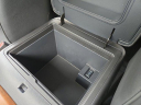 Thumbnail image of 2024 Nissan Armada at Uftring Nissan Used