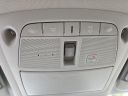 Thumbnail image of 2024 Nissan Armada at Uftring Nissan Used