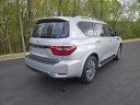 Thumbnail image of 2024 Nissan Armada at Uftring Nissan Used