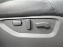 Thumbnail image of 2024 Nissan Armada at Uftring Nissan Used