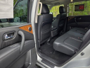 Thumbnail image of 2024 Nissan Armada at Uftring Nissan Used