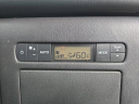Thumbnail image of 2024 Nissan Armada at Uftring Nissan Used