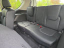Thumbnail image of 2024 Nissan Armada at Uftring Nissan Used