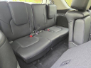 Thumbnail image of 2024 Nissan Armada at Uftring Nissan Used