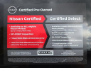 Thumbnail image of 2024 Nissan Armada at Uftring Nissan Used