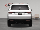 Thumbnail image of 2025 Jeep Wagoneer L at Al Serra Chrysler  Dodge Jeep Ram