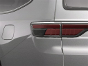 Thumbnail image of 2025 Jeep Wagoneer L at Al Serra Chrysler  Dodge Jeep Ram