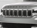 Thumbnail image of 2025 Jeep Wagoneer L at Al Serra Chrysler  Dodge Jeep Ram
