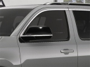 Thumbnail image of 2025 Jeep Wagoneer L at Al Serra Chrysler  Dodge Jeep Ram
