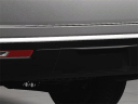 Thumbnail image of 2025 Jeep Wagoneer L at Al Serra Chrysler  Dodge Jeep Ram