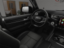 Thumbnail image of 2025 Jeep Wagoneer L at Al Serra Chrysler  Dodge Jeep Ram