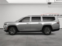Thumbnail image of 2025 Jeep Wagoneer L at Al Serra Chrysler  Dodge Jeep Ram