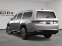 Thumbnail image of 2025 Jeep Wagoneer L at Al Serra Chrysler  Dodge Jeep Ram