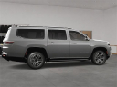 Thumbnail image of 2025 Jeep Wagoneer L at Al Serra Chrysler  Dodge Jeep Ram