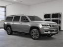 Thumbnail image of 2025 Jeep Wagoneer L at Al Serra Chrysler  Dodge Jeep Ram