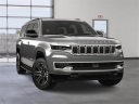 Thumbnail image of 2025 Jeep Wagoneer L at Al Serra Chrysler  Dodge Jeep Ram