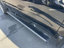 Thumbnail image of 2021 Chevrolet Silverado 1500 at Burlington Chevrolet