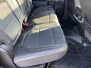 Thumbnail image of 2021 Chevrolet Silverado 1500 at Burlington Chevrolet
