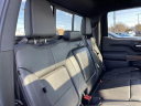 Thumbnail image of 2021 Chevrolet Silverado 1500 at Burlington Chevrolet