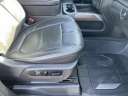 Thumbnail image of 2021 Chevrolet Silverado 1500 at Burlington Chevrolet