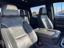 Thumbnail image of 2021 Chevrolet Silverado 1500 at Burlington Chevrolet