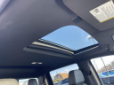 Thumbnail image of 2021 Chevrolet Silverado 1500 at Burlington Chevrolet