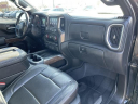 Thumbnail image of 2021 Chevrolet Silverado 1500 at Burlington Chevrolet