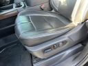 Thumbnail image of 2021 Chevrolet Silverado 1500 at Burlington Chevrolet