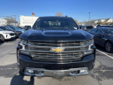 Thumbnail image of 2021 Chevrolet Silverado 1500 at Burlington Chevrolet
