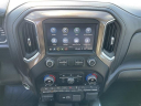 Thumbnail image of 2021 Chevrolet Silverado 1500 at Burlington Chevrolet