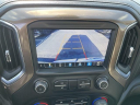Thumbnail image of 2021 Chevrolet Silverado 1500 at Burlington Chevrolet