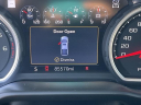 Thumbnail image of 2021 Chevrolet Silverado 1500 at Burlington Chevrolet