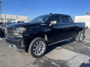 Thumbnail image of 2021 Chevrolet Silverado 1500 at Burlington Chevrolet