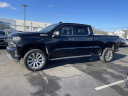 Thumbnail image of 2021 Chevrolet Silverado 1500 at Burlington Chevrolet