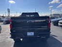 Thumbnail image of 2021 Chevrolet Silverado 1500 at Burlington Chevrolet