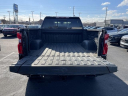 Thumbnail image of 2021 Chevrolet Silverado 1500 at Burlington Chevrolet