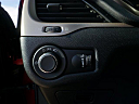 Thumbnail image of 2017 Jeep Cherokee at A & B Motors