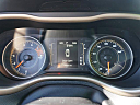Thumbnail image of 2017 Jeep Cherokee at A & B Motors