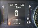 Thumbnail image of 2017 Jeep Cherokee at A & B Motors